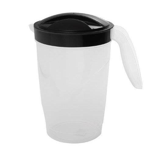 REF.421 - JARRA DE 2 LITROS