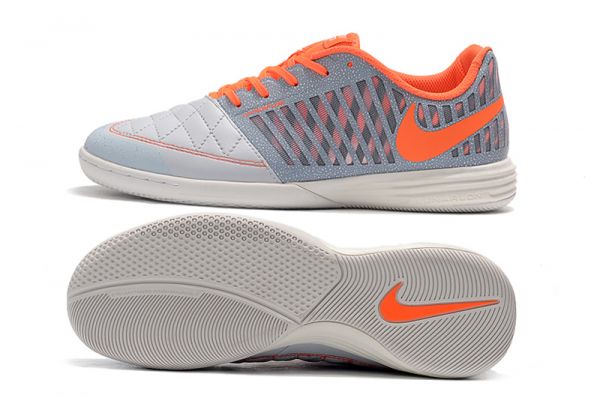 nike lunar gato II