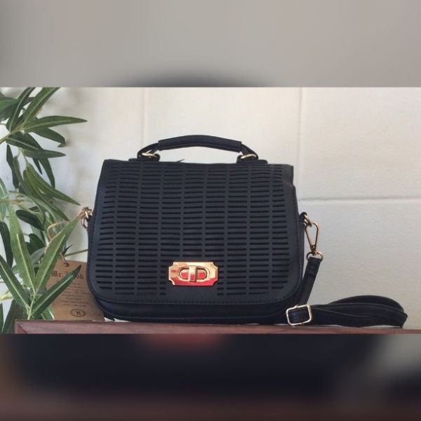 Bolsa Maleta