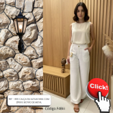 Moda Feminina Fabrica 04