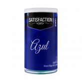 IESBALL AROMÁTICAS COM 2 UNIDADES SATISFACTION CAPS