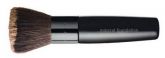 6.Pincel para Base em Pó Mineral