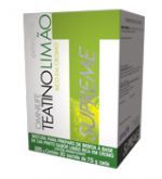 TEATINO SUPREME, CAIXA