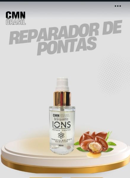 CMN,REPARADOR DE PONTAS