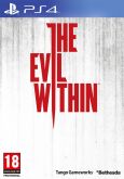The Evil Within