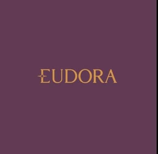 EUDORA (LOJA DIGITAL)