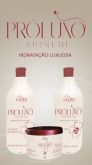 Pró Luxo Supreme