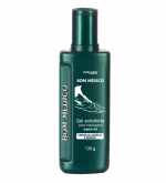 Gel Extraforte Para Massagem Esporte Centella Asiática e Arnica