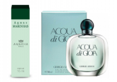Perfume - Aguas MARINHAS (Ref. Acqua di Gioia)