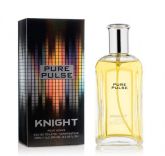 Pure Pulse  Masculino UK 100ml (Tendencia Olfativa – ArmaNI
