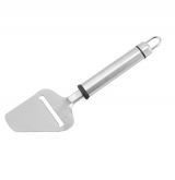 CORTADOR DE QUEIJO ASTRA - VETRO