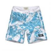 Short Abercrombie AF7101