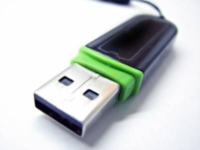 Pen Drive Botavel C/ Windows 7 Todas Versões