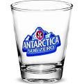 COPO ANTARTICA SUB ZERO