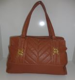 BOLSA GRANDE