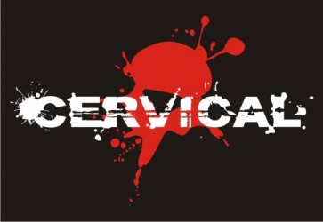 CERVICAL MERCH