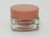 L'Oreal Magic Smooth Souffle Blush