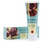 1.3.Creme  para Mãos Castanha da India naturals