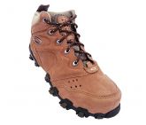 Tênis Oakley Teeth Anchor