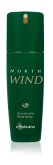 Desodorante Body Spray North Wind , 100ml