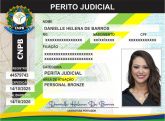 DANIELLE HELENA DE BARROS