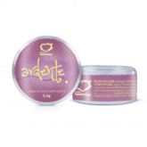 Pomada Ardente Excitante que Esquenta 3,5 ml