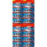 Cola Super Bonder 1,5 g.