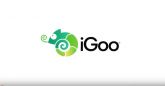 O que é o iGoo?