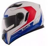 Capacete Zeus 810 SV 810A