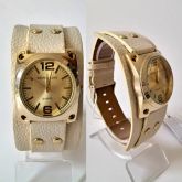 Relógio Feminino Bracelete