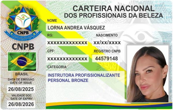 LORNA ANDREA VÁSQUEZ