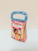 Arquivo de corte silhouette Bolsinha mini moana baby 7