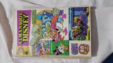 ALMANAQUE DISNEY NR 072
