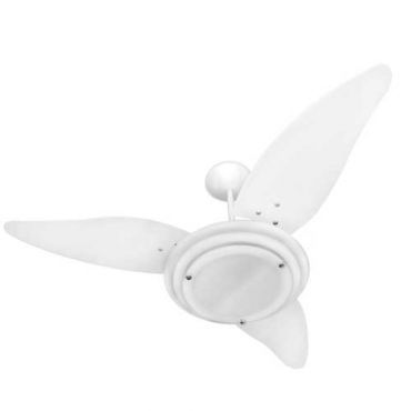 Delta White