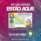 LUCIANA APARECIDA DE SOUSA CAVALCANTE