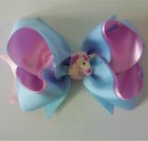 Laço Boutique  Unicornio