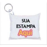 Almochaveiros personalizados