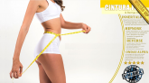 CINTURA FINA & BARRIGA DEFINIDA || VERSÃO VIP