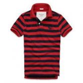 Polo Abercrombie AF2066