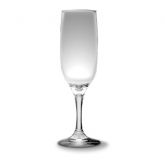 TAÇA PARA SHAPING
