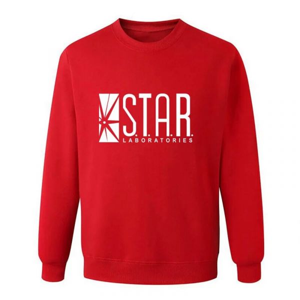 Blusa Star (Importado)