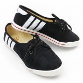 SAPATILHA FEMININA ADIDAS