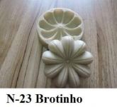 Brotinho(n-23)