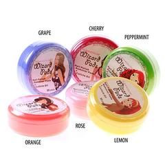 Kleancolor Wizard Pad Removedor de esmaltes