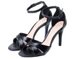 Sandália Feminina (Ref: 1025A)