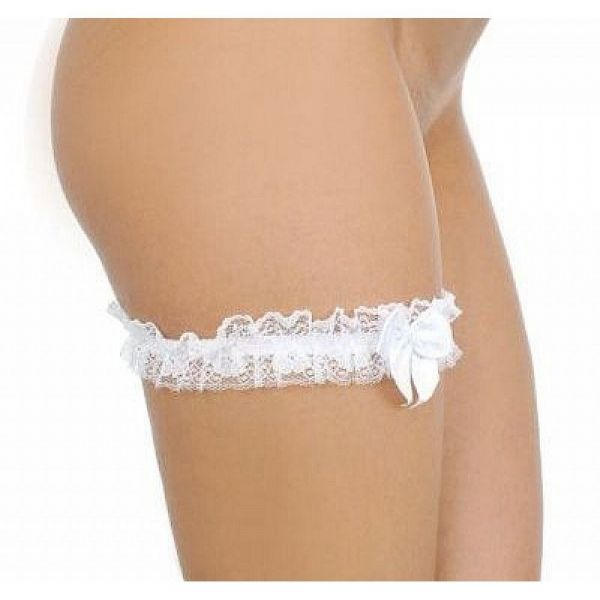 PERSEX DE RENDA E LAÇO