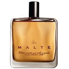 Colônia Masculina Malte