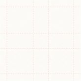Papel de Parede Bambino's Bobinex (Nacional) - Xadrez Pontilhado (Tons de Rosa) 3321