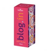Blog.In Body Splash Iluminador 150ml