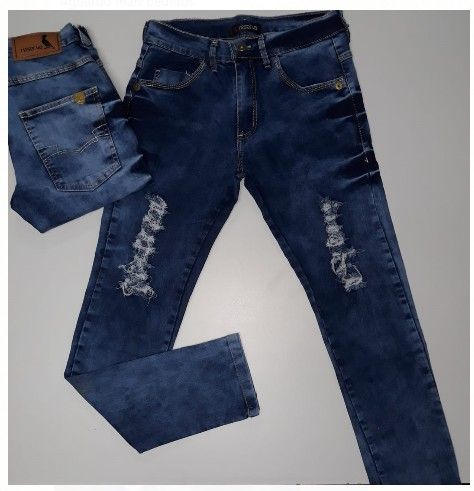 calça jeans feminina frete gratis